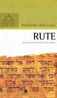 02- RUTE.pdf